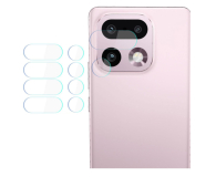 3mk Lens Protection do Realme 16 Pro+ 5G - 1511669 - zdjęcie 2